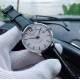 百达翡丽-PATEK PHILIPPE Y5 新品优雅时尚商务风搭载三针双日历设计 尊贵大气~绅士风范,高端矿物质防刮镜面玻璃,配置316L精钢表壳,耐磨316精钢表带/进口小牛皮表带,全自动进口机械机芯 尺寸:40mm11mm 巅峰之作超越平凡 三杰为你精致推荐男士臻品腕表 SJ精致传承真实效果 品质的保证! 百达翡丽-PATEK PHILIPPE Y5 新品优雅时尚商务风搭载三针双日历设计 尊贵大气~绅士风范,高端矿物质防刮镜面玻璃,配置316L精钢表壳,耐磨316精钢表带/进口小牛皮表带,全自动进口机械机芯 尺寸:40mm11mm 巅峰之作超越平凡 三杰为你精致推荐男士臻品腕表 SJ精致传承真实效果 品质的保证!