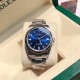 ROLEX 劳力士 蚝式恒动型 超卓性能,高效稳定,三格链节舒适度极佳,圆拱型外圈搭配上对版的彩色表盘,非常独特的设计,在光线下会有一种莹润,透亮的感觉# 字体样式 模具均选与ROLEX相同字体,防刮损蓝宝石玻璃镜面,旋入式表冠,双扣锁双重防水!表扣内侧外侧图标细节同原版激光雕刻工艺,瑞士冰蓝色棒状时标夜光! ROLEX 劳力士 蚝式恒动型 超卓性能,高效稳定,三格链节舒适度极佳,圆拱型外圈搭配上对版的彩色表盘,非常独特的设计,在光线下会有一种莹润,透亮的感觉# 字体样式 模具均选与ROLEX相同字体,防刮损蓝宝石玻璃镜面,旋入式表冠,双扣锁双重防水!表扣内侧外侧图标细节同原版激光雕刻工艺,瑞士冰蓝色棒状时标夜光!