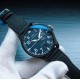 大飞新品 万国 IWC H5 概念表特别版 【表壳】腕表数据46mm.与原装一致,采用高科技强化316精钢【字面】采用飞机引擎形状.菱角切工形状工序、上下不同版层配合十分艰难,在精湛技艺和强大的耐心,使之显现凸出的立体感。【表镜】蓝宝石水晶玻璃表镜,双面蓝色高透镀膜。工艺吻合原装,通透度直逼正品。新款必属精品 敬请各路表友品鉴 三杰精致推荐男士精品机械腕表 精致传承真实效果 大飞新品 万国 IWC H5 概念表特别版 【表壳】腕表数据46mm.与原装一致,采用高科技强化316精钢【字面】采用飞机引擎形状.菱角切工形状工序、上下不同版层配合十分艰难,在精湛技艺和强大的耐心,使之显现凸出的立体感。【表镜】蓝宝石水晶玻璃表镜,双面蓝色高透镀膜。工艺吻合原装,通透度直逼正品。新款必属精品 敬请各路表友品鉴 三杰精致推荐男士精品机械腕表 精致传承真实效果