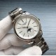2019浪琴官网新品v2版本浪琴 LONGINES L33 名匠系列月相 市场上唯一一家官方1:1复刻版本，不惜成本[强]升级瑞机壳套字面，原装月相，区别市场普通版本 配置全自动机械机芯，316L精钢，蓝宝石镜面，尺寸39.5mm专柜同步，SJ出品让表又再次刷新高性价比的购表体验