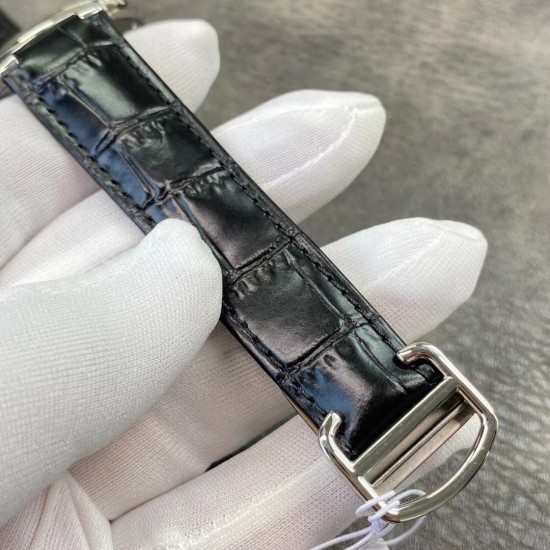 Cartier 卡地亚 蓝气球 ～