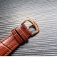 2020年最新 百达菲丽-PATEK PHILIPPE S9多功能飞轮男士机械腕表 精品系列 高端最强品牌 百达菲丽腕表 世界贵族腕表之一 商务男士腕表 机芯:自动机械 材质:316钢壳 牛皮皮带 原版扣子直径42mm厚度12mm 请认准独家品质 三杰精致推荐男士全自动机械机芯 SJ为你精心打造超真实实物图拍摄 2020年最新 百达菲丽-PATEK PHILIPPE S9多功能飞轮男士机械腕表 精品系列 高端最强品牌 百达菲丽腕表 世界贵族腕表之一 商务男士腕表 机芯:自动机械 材质:316钢壳 牛皮皮带 原版扣子直径42mm厚度12mm 请认准独家品质 三杰精致推荐男士全自动机械机芯 SJ为你精心打造超真实实物图拍摄