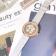 新方钻 伯爵-PIAGET,POSESSION时来运转系列,女士皮带腕表,镶饰方钻石,旋转圈口。这款高级女士腕表以Posession系列的标志性旋转圆环为灵感,搭配璀璨钻石彰显标志性风格,进口瑞士机芯,蓝宝石水晶玻璃,采用原装针式表扣佩戴方便!尺寸:29mm实物拍摄品质如一! 新方钻 伯爵-PIAGET,POSESSION时来运转系列,女士皮带腕表,镶饰方钻石,旋转圈口。这款高级女士腕表以Posession系列的标志性旋转圆环为灵感,搭配璀璨钻石彰显标志性风格,进口瑞士机芯,蓝宝石水晶玻璃,采用原装针式表扣佩戴方便!尺寸:29mm实物拍摄品质如一!