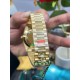ROLEX 劳力士 日志 赌桌绿 ～