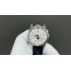 IWC万国最新力作最高版本万国波涛菲诺多功能高级自动腕表!9100多功能进口机械机芯!整表壳CNC精磨工艺,与原装工艺效果如出一辙,整体字面质感更佳!在订制机芯的加持下,尺寸41*10mm,优雅的贵族气息结合无与伦比的视觉享受,神秘雅致,精湛非凡,采用顶级意大利小皮材质表带,质地柔软细腻,手工缝制的丝线,纹路清晰,均匀规整,大方富有档次。⚠️请认准独家品质 IWC万国最新力作最高版本万国波涛菲诺多功能高级自动腕表!9100多功能进口机械机芯!整表壳CNC精磨工艺,与原装工艺效果如出一辙,整体字面质感更佳!在订制机芯的加持下,尺寸41*10mm,优雅的贵族气息结合无与伦比的视觉享受,神秘雅致,精湛非凡,采用顶级意大利小皮材质表带,质地柔软细腻,手工缝制的丝线,纹路清晰,均匀规整,大方富有档次。⚠️请认准独家品质