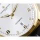 PK精品 江诗丹顿〰〰ᵀᴴᴱ ᴮᴱˢᵀ ᴵˢ ᶠᴼᴿ ᵞᴼᵁ 最新上市 江诗丹顿 vacheron Constantin 贵族的艺术品!搭配进口机芯(0返修)采用316精钢表壳!意大利进口牛皮表带!耗时8个月打造,堪称完美无缺,耐磨蓝宝石防刮花玻璃镜面!深度防水!字面采用独特的钉钻设计和出色到位,是新一代成熟魅力的成功人士首选! PK精品 江诗丹顿〰〰ᵀᴴᴱ ᴮᴱˢᵀ ᴵˢ ᶠᴼᴿ ᵞᴼᵁ 最新上市 江诗丹顿 vacheron Constantin 贵族的艺术品!搭配进口机芯(0返修)采用316精钢表壳!意大利进口牛皮表带!耗时8个月打造,堪称完美无缺,耐磨蓝宝石防刮花玻璃镜面!深度防水!字面采用独特的钉钻设计和出色到位,是新一代成熟魅力的成功人士首选!