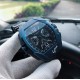FRANCKMULLER 法兰克穆勒 F12 Lykan Hypersport 超跑限量款腕表,还记得速度激情7里面那款全球限量7辆的LYKAN超跑吗?携手FM限量打造跑车专属腕表! 尺寸宽40mm(连把头53mm),长55mm。搭载进口VK石英计时机芯,超立体内圈表盘,胶带采用LYKAN 跑车级轮胎橡胶!有电蓝 玫瑰金 黄金表壳供君选择!真是帅到没朋友三杰精致推荐男士多功能石英腕表 SJ为你精心打造超真实实物图拍摄 FRANCKMULLER 法兰克穆勒 F12 Lykan Hypersport 超跑限量款腕表,还记得速度激情7里面那款全球限量7辆的LYKAN超跑吗?携手FM限量打造跑车专属腕表! 尺寸宽40mm(连把头53mm),长55mm。搭载进口VK石英计时机芯,超立体内圈表盘,胶带采用LYKAN 跑车级轮胎橡胶!有电蓝 玫瑰金 黄金表壳供君选择!真是帅到没朋友三杰精致推荐男士多功能石英腕表 SJ为你精心打造超真实实物图拍摄