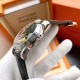 浪琴-Longines ‼️精品男士腕表劲爆镂空设计,技艺精湛,独具匠心,尊贵大气,绅士风范。采用全自动机械机芯,顶级316精钢表壳,进口小牛皮表带,矿物质超强镜面,尺寸43-13 浪琴-Longines ‼️精品男士腕表劲爆镂空设计,技艺精湛,独具匠心,尊贵大气,绅士风范。采用全自动机械机芯,顶级316精钢表壳,进口小牛皮表带,矿物质超强镜面,尺寸43-13