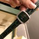 最新劳力士Rolex采用知名经典的设计将它重新呈现,品牌的三方联名创造了一个独特的系列,同时满足了手表和街头爱好者的高要求。尺寸3228mm 进口意大利小牛皮带,腕间流年,诠释你的美,就是如此简单! 最新劳力士Rolex采用知名经典的设计将它重新呈现,品牌的三方联名创造了一个独特的系列,同时满足了手表和街头爱好者的高要求。尺寸3228mm 进口意大利小牛皮带,腕间流年,诠释你的美,就是如此简单!