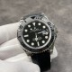 台湾厂2019新款劳力士ROLEX游艇名仕型 客户定制的瑞士eta2824机芯,双向旋转60分钟刻度外圈配哑黑色Cerachrom陶质圈口,凸显抛光立体数字!42mm直径 !新款时针增大,分针缩细,增强了可读性。新款Pyesterflex橡胶表带亦配备蚝式保险扣,人性化二级可剪设计,佩戴稳固从而更加舒适!字面刻度填充进口Chromalight长效果蓝色物料!原装保护胶罩,超级复刻!出货实拍 台湾厂2019新款劳力士ROLEX游艇名仕型 客户定制的瑞士eta2824机芯,双向旋转60分钟刻度外圈配哑黑色Cerachrom陶质圈口,凸显抛光立体数字!42mm直径 !新款时针增大,分针缩细,增强了可读性。新款Pyesterflex橡胶表带亦配备蚝式保险扣,人性化二级可剪设计,佩戴稳固从而更加舒适!字面刻度填充进口Chromalight长效果蓝色物料!原装保护胶罩,超级复刻!出货实拍