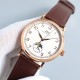 IWC 万国 柏涛菲诺系列,指针式日历功能,最受欢迎的简洁,优雅,大气的正装风范手表!6字位表盘为最新日历盘!【表壳】39毫米的表壳与正品一致!瑞士级精工打磨抛光!使得外观圆润饱满,细节到位!非常漂亮!【表盘】双卜蓝宝石表镜防眩光镀膜,表盘采用最经典的柳叶针,顶级工艺表盘!精心制作,完美还原!【机芯】独家采用进口2824机芯(精密技术做到同级别最薄)!走时精准耐用!【表带】意大利真皮纹表带! IWC 万国 柏涛菲诺系列,指针式日历功能,最受欢迎的简洁,优雅,大气的正装风范手表!6字位表盘为最新日历盘!【表壳】39毫米的表壳与正品一致!瑞士级精工打磨抛光!使得外观圆润饱满,细节到位!非常漂亮!【表盘】双卜蓝宝石表镜防眩光镀膜,表盘采用最经典的柳叶针,顶级工艺表盘!精心制作,完美还原!【机芯】独家采用进口2824机芯(精密技术做到同级别最薄)!走时精准耐用!【表带】意大利真皮纹表带!