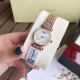 浪琴 Longines 超薄系列,小清新 简约大方,品质精湛,采用原装石英机芯,顶级316精钢表壳,散珠带精钢实钢材料、玫瑰金,间玫瑰金,黄金,间黄金4色可选。28mm 浪琴 Longines 超薄系列,小清新 简约大方,品质精湛,采用原装石英机芯,顶级316精钢表壳,散珠带精钢实钢材料、玫瑰金,间玫瑰金,黄金,间黄金4色可选。28mm