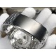OMEGA 欧米茄 蓝色海马300米～