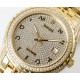 LS精品 火爆双十二,劳力士经典满天星优惠大酬宾!:ROLEX(劳力士):经典满天星系列,采用施洛华水钻,高超的镶嵌手艺,打造一枚高贵优雅的经典传承!一比一复刻的40MM尺寸,搭载进口机芯完美走时,零误差让你把握住人生的每分每秒!来自希伯来数字灵感,设计者带领着认识了一个文化! LS精品 火爆双十二,劳力士经典满天星优惠大酬宾!:ROLEX(劳力士):经典满天星系列,采用施洛华水钻,高超的镶嵌手艺,打造一枚高贵优雅的经典传承!一比一复刻的40MM尺寸,搭载进口机芯完美走时,零误差让你把握住人生的每分每秒!来自希伯来数字灵感,设计者带领着认识了一个文化!