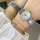 实拍 LONGINES【浪琴】新款女士腕表小巧精致,以钻石装饰、搭配色彩鲜明鳄鱼皮表带,优雅藏在细节里,时尚高雅的来凸显个人风格,优雅地停留在手腕,纯钢表壳,瑞士机芯,蓝宝石镜面, 实拍 LONGINES【浪琴】新款女士腕表小巧精致,以钻石装饰、搭配色彩鲜明鳄鱼皮表带,优雅藏在细节里,时尚高雅的来凸显个人风格,优雅地停留在手腕,纯钢表壳,瑞士机芯,蓝宝石镜面,