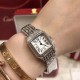 卡地亚 Cartier【独家实拍出关品质豹姿魅影满天星】2018全网新品独家首发PanthredeCartier 流畅的线条柔软服帖于腕间 举手投足中流露与生俱来的优雅风范 圆润利落 设计细腻的方形表壳 全手工镶嵌天然钻石 Panthre de Cartier卡地亚猎豹腕表精彩诠释美学精髓 华丽的一抹金 熠熠钻石点缀其间 尽展摩登女性独具一格的魅力! 卡地亚 Cartier【独家实拍出关品质豹姿魅影满天星】2018全网新品独家首发PanthredeCartier 流畅的线条柔软服帖于腕间 举手投足中流露与生俱来的优雅风范 圆润利落 设计细腻的方形表壳 全手工镶嵌天然钻石 Panthre de Cartier卡地亚猎豹腕表精彩诠释美学精髓 华丽的一抹金 熠熠钻石点缀其间 尽展摩登女性独具一格的魅力!