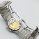 【PFF Factory新势力 新力作】V4最高升级版本 最高复刻 百达.翡丽PATEK PHILIPPE 优雅运动系列5711/1A鹦鹉螺!PFF震撼出品!钢表之王!1⃣️【机芯】全网最佳解毒方案,搭配百达.翡丽9015机改Cal.324自动上链一体机芯!精准稳定!2⃣️【表带】定制级人体工程学表带,钢带中珠是钻石型的,与正品相结合。3⃣️【尺寸】表壳尺寸40毫米,厚度仅9.0毫米,也与原装最接近。【PFF Factory】匠心之作 欢迎您的品鉴! 【PFF Factory新势力 新力作】V4最高升级版本 最高复刻 百达.翡丽PATEK PHILIPPE 优雅运动系列5711/1A鹦鹉螺!PFF震撼出品!钢表之王!1⃣️【机芯】全网最佳解毒方案,搭配百达.翡丽9015机改Cal.324自动上链一体机芯!精准稳定!2⃣️【表带】定制级人体工程学表带,钢带中珠是钻石型的,与正品相结合。3⃣️【尺寸】表壳尺寸40毫米,厚度仅9.0毫米,也与原装最接近。【PFF Factory】匠心之作 欢迎您的品鉴!