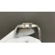 今日推荐爱彼15450ST 白壳蓝面 37mm 3120机 顶级品质 出货实拍✈️