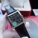 SJ出品 TW复刻升级版 CARTIER卡地亚 T2 坦克系列 W5330004 自动机械男表 原装正品开模打造 1:1复刻 搭载原版1904MC型机芯 尺寸:34*44mm 蓝宝石镜面 意大利小牛皮带 三杰精致推荐男士机械瑞士腕表 SJ为你精心制作超真实实物图拍摄 SJ出品 TW复刻升级版 CARTIER卡地亚 T2 坦克系列 W5330004 自动机械男表 原装正品开模打造 1:1复刻 搭载原版1904MC型机芯 尺寸:34*44mm 蓝宝石镜面 意大利小牛皮带 三杰精致推荐男士机械瑞士腕表 SJ为你精心制作超真实实物图拍摄