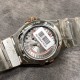 欧米茄双鹰星座系列 38mm 搭载原版一比一欧米加专用机芯8500 ps欢迎去专柜进行对比 316医用精钢 蓝宝石水晶镜面 指针是一比一批花指针, 整款腕表给人一种很经典的感觉!出货实拍 欧米茄双鹰星座系列 38mm 搭载原版一比一欧米加专用机芯8500 ps欢迎去专柜进行对比 316医用精钢 蓝宝石水晶镜面 指针是一比一批花指针, 整款腕表给人一种很经典的感觉!出货实拍