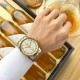浪琴 Longines 精品男士腕表,经典大三针设计,尊贵大气,绅士风范,卓越品质,热卖全城。采用全自动机械机芯,顶级316精钢表壳表带,矿物质超强镜面,尺寸40*13 浪琴 Longines 精品男士腕表,经典大三针设计,尊贵大气,绅士风范,卓越品质,热卖全城。采用全自动机械机芯,顶级316精钢表壳表带,矿物质超强镜面,尺寸40*13