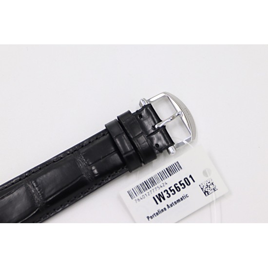 MKS新品发布:波涛菲诺系列月相自动腕表!三大“独”道精彩细节:1⃣️:独家巨资订制万国Cal.35800真月相功能机芯,市面其他版本大多为日夜轮!2⃣️:市面唯一拥有波涛条钉打磨工艺厂家,与原装工艺效果如出一辙,整体字面质感更佳!3⃣️:在订制机芯的加持下,尺寸做到和原装一致40*11.1mm;市面其他版本则会厚很多!MKS在正装腕表制作领域具有丰富的经验及历史,欢迎各位表友拍砖点评,您的建议就是MKS的动力! MKS新品发布:波涛菲诺系列月相自动腕表!三大“独”道精彩细节:1⃣️:独家巨资订制万国Cal.35800真月相功能机芯,市面其他版本大多为日夜轮!2⃣️:市面唯一拥有波涛条钉打磨工艺厂家,与原装工艺效果如出一辙,整体字面质感更佳!3⃣️:在订制机芯的加持下,尺寸做到和原装一致40*11.1mm;市面其他版本则会厚很多!MKS在正装腕表制作领域具有丰富的经验及历史,欢迎各位表友拍砖点评,您的建议就是MKS的动力!