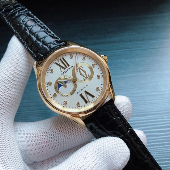 卡地亚 CARTIER R60 首款星辰腕表。此款卡地亚采用A制精钢打造出以直径为42mmx11.5mm,引进最新打磨的进口机芯—型号:8219-23A改装机芯,前所未有的走时精准 与性能稳定统一于一身。不惜成本.得到卡地亚原装的皮带和原装折叠扣。从外观看它不是家族中的显贵,但一定是家族的骄傲、低调而奢华。三杰精致推荐男士机械腕表 SJ为你精心挑选超真实实物图拍摄 卡地亚 CARTIER R60 首款星辰腕表。此款卡地亚采用A制精钢打造出以直径为42mmx11.5mm,引进最新打磨的进口机芯—型号:8219-23A改装机芯,前所未有的走时精准 与性能稳定统一于一身。不惜成本.得到卡地亚原装的皮带和原装折叠扣。从外观看它不是家族中的显贵,但一定是家族的骄傲、低调而奢华。三杰精致推荐男士机械腕表 SJ为你精心挑选超真实实物图拍摄