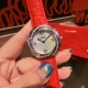 新颜色到,CARTIER【卡地亚】经典之作,2020完美演绎,女士小巧优雅款,经典就是百搭,越百搭越时尚,纯钢外壳,进口石英机芯,矿物质耐磨镜面,上手美美哒【尺寸:33mm】 新颜色到,CARTIER【卡地亚】经典之作,2020完美演绎,女士小巧优雅款,经典就是百搭,越百搭越时尚,纯钢外壳,进口石英机芯,矿物质耐磨镜面,上手美美哒【尺寸:33mm】
