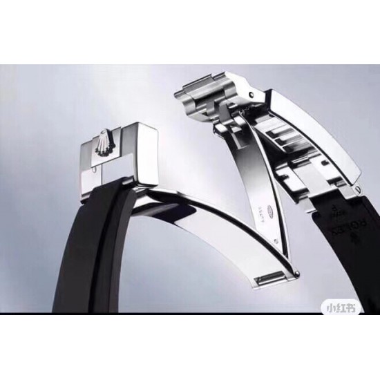 ‼️‼️ ROLEX 劳力士 游艇名仕42MM表径隐藏款226679TBR正式上线,全球限量款。嵌T型冰糖钻与糖果钻,珠宝级镶嵌工艺! ‼️‼️ ROLEX 劳力士 游艇名仕42MM表径隐藏款226679TBR正式上线,全球限量款。嵌T型冰糖钻与糖果钻,珠宝级镶嵌工艺!