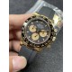 ROLEX 劳力士 小怪兽 迪通拿 ～