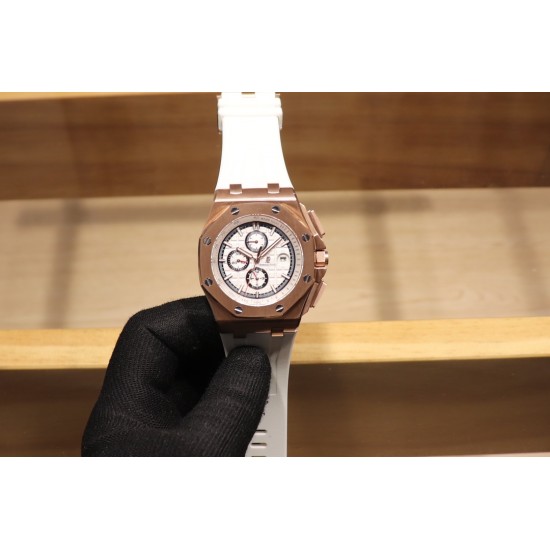 随机送迷彩橡胶带一副品牌:爱彼 Audemars Piguet系列:皇家橡树离岸型限量多功能机械腕表尺寸:44MM13MM机芯:复刻原装3126全自动机械机芯镜面:反炫光处理蓝宝石水晶玻璃材料:进口316精钢鑫表壳表带: 进口橡胶表带表扣: 原装针扣(H厂出品,市场最高版本,超高品质,超A做工,非市场普通货,硬汉必备神器) 随机送迷彩橡胶带一副品牌:爱彼 Audemars Piguet系列:皇家橡树离岸型限量多功能机械腕表尺寸:44MM13MM机芯:复刻原装3126全自动机械机芯镜面:反炫光处理蓝宝石水晶玻璃材料:进口316精钢鑫表壳表带: 进口橡胶表带表扣: 原装针扣(H厂出品,市场最高版本,超高品质,超A做工,非市场普通货,硬汉必备神器)