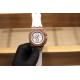 随机送迷彩橡胶带一副品牌:爱彼 Audemars Piguet系列:皇家橡树离岸型限量多功能机械腕表尺寸:44MM13MM机芯:复刻原装3126全自动机械机芯镜面:反炫光处理蓝宝石水晶玻璃材料:进口316精钢鑫表壳表带: 进口橡胶表带表扣: 原装针扣(H厂出品,市场最高版本,超高品质,超A做工,非市场普通货,硬汉必备神器) 随机送迷彩橡胶带一副品牌:爱彼 Audemars Piguet系列:皇家橡树离岸型限量多功能机械腕表尺寸:44MM13MM机芯:复刻原装3126全自动机械机芯镜面:反炫光处理蓝宝石水晶玻璃材料:进口316精钢鑫表壳表带: 进口橡胶表带表扣: 原装针扣(H厂出品,市场最高版本,超高品质,超A做工,非市场普通货,硬汉必备神器)