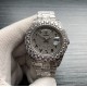 劳力士ROLEX R40 SF Factory 新款Oyster Perpetual Pearlmaster 39(蚝式恒动Pearlmaster 39)腕表,堪为宝石镶嵌腕表系列之瑰宝。 永恒黄金腕表镶嵌最珍稀的钻石,充分展现劳力士在宝石镶嵌方面的非凡技艺。品牌:Rolex劳力士系列:蚝式恒动腕表机芯:全自动机械表带:镶钻精钢表链尺寸:43.5 x 13mm材料:316精钢+蓝宝石玻璃 三杰精致推荐男士机械腕表 SJ为你精心打造超真实实物图拍摄 劳力士ROLEX R40 SF Factory 新款Oyster Perpetual Pearlmaster 39(蚝式恒动Pearlmaster 39)腕表,堪为宝石镶嵌腕表系列之瑰宝。 永恒黄金腕表镶嵌最珍稀的钻石,充分展现劳力士在宝石镶嵌方面的非凡技艺。品牌:Rolex劳力士系列:蚝式恒动腕表机芯:全自动机械表带:镶钻精钢表链尺寸:43.5 x 13mm材料:316精钢+蓝宝石玻璃 三杰精致推荐男士机械腕表 SJ为你精心打造超真实实物图拍摄