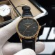 Jaeger-leCoultre Master Ultra Thin 积家J3 超薄多功能大师系列42mm腕表,简洁的线条设计,赏心悦目的表盘。 全新镂空钢蓝指针和表盘,大三针 日历功能。透过玻璃底盖,机芯运行一目了然,搭配原装针扣 表扣!三杰精致推荐男士机械腕表SJ为你精心打造超真实实物图拍摄 让你超真实实物图体验 Jaeger-leCoultre Master Ultra Thin 积家J3 超薄多功能大师系列42mm腕表,简洁的线条设计,赏心悦目的表盘。 全新镂空钢蓝指针和表盘,大三针 日历功能。透过玻璃底盖,机芯运行一目了然,搭配原装针扣 表扣!三杰精致推荐男士机械腕表SJ为你精心打造超真实实物图拍摄 让你超真实实物图体验