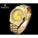 ️️️️ROLEX新款劳力士最新日志款,顶级完美复刻正品1:1一如既往的奢华与荣耀!!!钻石刻度表盘,表径41,该系列一直是显赫人士拥戴之选,也一直作为劳力士高端系列的尊贵典范,手表搭载全自动进口机芯,返修率为零,超强防水30米!欢迎转发钻50 ️️️️ROLEX新款劳力士最新日志款,顶级完美复刻正品1:1一如既往的奢华与荣耀!!!钻石刻度表盘,表径41,该系列一直是显赫人士拥戴之选,也一直作为劳力士高端系列的尊贵典范,手表搭载全自动进口机芯,返修率为零,超强防水30米!欢迎转发钻50