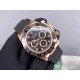 市场最高复刻跟正品一样重，想了解吗？ 劳力士 ROLEX  重量版迪通拿 厚度12.7mm 合成重金属➕包金➕丹东7750机芯➕国检包金证书 重量144克【市场钢表115克】，价格亲民，现货预售[勾引][勾引][勾引]
