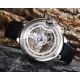 实物拍摄品牌:卡地亚-CARTIER 类型:男士腕表表壳:316精钢(做工上乘)表带:进口小牛皮/原装扣机芯:高级定制全自动机械机芯(走时稳定)材料:高级强化镀膜镜面尺寸:直径46mm,厚度14mm 实物拍摄品牌:卡地亚-CARTIER 类型:男士腕表表壳:316精钢(做工上乘)表带:进口小牛皮/原装扣机芯:高级定制全自动机械机芯(走时稳定)材料:高级强化镀膜镜面尺寸:直径46mm,厚度14mm