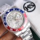 顶级做工KS出品:新款ROLEX劳力士格林尼治型ll系列m126719blro-0002腕表!【表镜】抗刮损蓝水晶玻璃,防反光凸透式放大日历窗【表壳】上链表冠,旋入式三扣锁三重防水系统【机芯】稳定复刻2836自动机械机芯、【表带】蚝式三节表链【尺寸】40x13mm,蓝宝石镜面,超强夜光,折叠扣,防水大于100米 顶级做工KS出品:新款ROLEX劳力士格林尼治型ll系列m126719blro-0002腕表!【表镜】抗刮损蓝水晶玻璃,防反光凸透式放大日历窗【表壳】上链表冠,旋入式三扣锁三重防水系统【机芯】稳定复刻2836自动机械机芯、【表带】蚝式三节表链【尺寸】40x13mm,蓝宝石镜面,超强夜光,折叠扣,防水大于100米