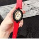 2019新款Breguet-宝玑那不勒斯皇后系列! 史上最强最美 绝对值得拥有的一款 拱桥弧形、表盘用天然白色珍珠母贝 阿拉伯数字时符 经典的蓝钢宝玑指针,完美复刻 那不勒斯皇后款 绝对的女神气质名媛款 最重要的是百搭得来不失少女心 必入款❗带上一秒变女神,各种派对,晚会,聚会,约会,发布会,让你BlingBling 2019新款Breguet-宝玑那不勒斯皇后系列! 史上最强最美 绝对值得拥有的一款 拱桥弧形、表盘用天然白色珍珠母贝 阿拉伯数字时符 经典的蓝钢宝玑指针,完美复刻 那不勒斯皇后款 绝对的女神气质名媛款 最重要的是百搭得来不失少女心 必入款❗带上一秒变女神,各种派对,晚会,聚会,约会,发布会,让你BlingBling
