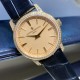 实拍2020年江诗丹顿传袭超薄系列-Vacheron Constantin 专为女神打造的,奢华时尚,采用进口316钢表壳,搭配原装进口9015机芯(0返修),天然蓝宝石玻璃镜面,直径33mm,超薄工艺7.8mm,超强防水30米,竹节纹进口小牛皮表带,一表一码。 实拍2020年江诗丹顿传袭超薄系列-Vacheron Constantin 专为女神打造的,奢华时尚,采用进口316钢表壳,搭配原装进口9015机芯(0返修),天然蓝宝石玻璃镜面,直径33mm,超薄工艺7.8mm,超强防水30米,竹节纹进口小牛皮表带,一表一码。