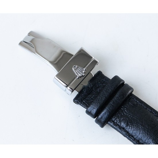 LS精品 火爆双十二,劳力士经典满天星优惠大酬宾!:ROLEX(劳力士):经典满天星系列,采用施洛华水钻,高超的镶嵌手艺,打造一枚高贵优雅的经典传承!一比一复刻的40MM尺寸,搭载进口机芯完美走时,零误差让你把握住人生的每分每秒!来自希伯来数字灵感,设计者带领着认识了一个文化! LS精品 火爆双十二,劳力士经典满天星优惠大酬宾!:ROLEX(劳力士):经典满天星系列,采用施洛华水钻,高超的镶嵌手艺,打造一枚高贵优雅的经典传承!一比一复刻的40MM尺寸,搭载进口机芯完美走时,零误差让你把握住人生的每分每秒!来自希伯来数字灵感,设计者带领着认识了一个文化!