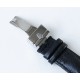 LS精品 火爆双十二,劳力士经典满天星优惠大酬宾!:ROLEX(劳力士):经典满天星系列,采用施洛华水钻,高超的镶嵌手艺,打造一枚高贵优雅的经典传承!一比一复刻的40MM尺寸,搭载进口机芯完美走时,零误差让你把握住人生的每分每秒!来自希伯来数字灵感,设计者带领着认识了一个文化! LS精品 火爆双十二,劳力士经典满天星优惠大酬宾!:ROLEX(劳力士):经典满天星系列,采用施洛华水钻,高超的镶嵌手艺,打造一枚高贵优雅的经典传承!一比一复刻的40MM尺寸,搭载进口机芯完美走时,零误差让你把握住人生的每分每秒!来自希伯来数字灵感,设计者带领着认识了一个文化!