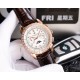 2020新款 百达翡丽 (实拍图)Patek Philippe 贵族的艺术品!搭配进口9100多功能机芯(0返修)功能(24小时,星期,星辰,月份)进口316精钢!搭配意大利进口小牛皮!原装折叠扣!尺寸42mm。耐磨防刮蓝宝石玻璃!超强防水50米!简约而不简单!你永远无法拥有一块百达翡丽,你只是在替你的后代保管他. ( 慎重承诺 : 产品实物光泽手感更佳精湛 字盘刻度栩栩如生 壳套工艺都是宗师级别轻身检验 加上新时代机器高技锻造 上手震撼尊贵非凡。你值得拥有!⚠️请认准独家品质 2020新款 百达翡丽 (实拍图)Patek Philippe 贵族的艺术品!搭配进口9100多功能机芯(0返修)功能(24小时,星期,星辰,月份)进口316精钢!搭配意大利进口小牛皮!原装折叠扣!尺寸42mm。耐磨防刮蓝宝石玻璃!超强防水50米!简约而不简单!你永远无法拥有一块百达翡丽,你只是在替你的后代保管他. ( 慎重承诺 : 产品实物光泽手感更佳精湛 字盘刻度栩栩如生 壳套工艺都是宗师级别轻身检验 加上新时代机器高技锻造 上手震撼尊贵非凡。你值得拥有!⚠️请认准独家品质