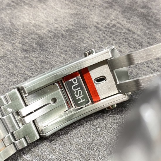 【VS出品】欧米茄 海马300M 316精钢材质打造！间玫瑰金钢带款！8800机 42MM！金灿灿，这个颜色好看！出货实拍