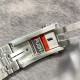 【VS出品】欧米茄 海马300M 316精钢材质打造！间玫瑰金钢带款！8800机 42MM！金灿灿，这个颜色好看！出货实拍