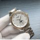 浪琴官网新品v2版本浪琴 LONGINES L33 名匠系列月相 市场上唯一一家官方1:1复刻版本，不惜成本[强]升级瑞机壳套字面，原装月相，区别市场普通版本 配置全自动机械机芯，316L精钢，蓝宝石镜面，尺寸39.5mm专柜同步，SJ出品让表又再次刷新高性价比的购表体验 三杰精致推荐男士机械腕表 SJ为你精心打造超真实实物图拍摄