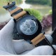 沛纳海 PAM01441 44mm表径全高端做工一比一,专柜品质送礼首选 黑色表盘与黑色精钢材质表壳浑然一体,完美的将沛纳海的深海气息表现出来。夜光阿拉伯数字时标非常醒目,并且与黑色表盘非常融洽,丝豪没有突兀感,另外表带也使用316L精钢材质、搭载他TJ全自动上链机芯,具备GMT格林威治时间功能!!!绝对高品质!!!三杰为你精致推荐男士多功能石英男士腕表 精致传承真实效果 SJ品质的保证 沛纳海 PAM01441 44mm表径全高端做工一比一,专柜品质送礼首选 黑色表盘与黑色精钢材质表壳浑然一体,完美的将沛纳海的深海气息表现出来。夜光阿拉伯数字时标非常醒目,并且与黑色表盘非常融洽,丝豪没有突兀感,另外表带也使用316L精钢材质、搭载他TJ全自动上链机芯,具备GMT格林威治时间功能!!!绝对高品质!!!三杰为你精致推荐男士多功能石英男士腕表 精致传承真实效果 SJ品质的保证