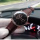 SJ出品 江诗丹顿Vacheron Con stantin Z9 传承系列精品男士腕表 全自动机械机芯 经典两针半搭载独特镂空 9字位镂空飞轮 进口小牛皮表带 316L精钢表壳 原装针扣 矿物质强化锅盖玻璃镜面 直径41mm 厚12mm 三杰精致推荐男士机械腕表 SJ为你精心挑选超真实实物图 SJ出品 江诗丹顿Vacheron Con stantin Z9 传承系列精品男士腕表 全自动机械机芯 经典两针半搭载独特镂空 9字位镂空飞轮 进口小牛皮表带 316L精钢表壳 原装针扣 矿物质强化锅盖玻璃镜面 直径41mm 厚12mm 三杰精致推荐男士机械腕表 SJ为你精心挑选超真实实物图