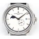 【 VACHERON CONSTANTIN 】江诗丹顿 贵族的艺术品!搭配进口机芯(0返修)台湾厂进口316精钢塑造!字面采用3D油压鱼鳞纹技术,立体感十足,搭配意大利进口小牛皮!耗时6个月打造壳身 堪称完美无缺,尺寸41mm。耐磨防刮蓝宝石双卜玻璃!超强防水50米!江诗丹顿历经风雨一直以来都是销量冠军,独特而奢华的设计风格广受好评,是成功魅力人士的首选,怒荐! 【 VACHERON CONSTANTIN 】江诗丹顿 贵族的艺术品!搭配进口机芯(0返修)台湾厂进口316精钢塑造!字面采用3D油压鱼鳞纹技术,立体感十足,搭配意大利进口小牛皮!耗时6个月打造壳身 堪称完美无缺,尺寸41mm。耐磨防刮蓝宝石双卜玻璃!超强防水50米!江诗丹顿历经风雨一直以来都是销量冠军,独特而奢华的设计风格广受好评,是成功魅力人士的首选,怒荐!
