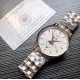 最新款-浪琴 LONGINES X1 2020新品来袭,震撼上市, 男士腕表,表款高贵典雅,沉稳个性,充满着男士所独有的英气,为佩戴者展现一份富有品味的风采,可商务可休闲,适合任何场合,因而深受欢迎 老牌机芯厂 上海厂生产的 6字位星辰全自动机械机芯 质量稳定可保障 316L精钢表壳(质感极佳)字面 是采用手工雕刻 +真丁镶嵌)腕表再添档次 和独特风格!采用顶级电镀做工十分精美,与精钢表壳相呼应 纯粹而经典,表宽42 厚13mm 最新款-浪琴 LONGINES X1 2020新品来袭,震撼上市, 男士腕表,表款高贵典雅,沉稳个性,充满着男士所独有的英气,为佩戴者展现一份富有品味的风采,可商务可休闲,适合任何场合,因而深受欢迎 老牌机芯厂 上海厂生产的 6字位星辰全自动机械机芯 质量稳定可保障 316L精钢表壳(质感极佳)字面 是采用手工雕刻 +真丁镶嵌)腕表再添档次 和独特风格!采用顶级电镀做工十分精美,与精钢表壳相呼应 纯粹而经典,表宽42 厚13mm